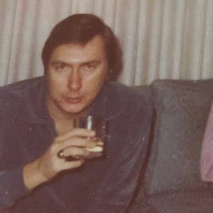 Meet your Posher, Howard